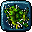 Juggernaut Soul Core