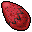 Jungle Moa Egg
