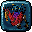 Jungle Moa Soul Core