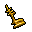 Key to the Drowned Library