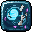 Knowledge Elemental Soul Core