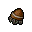 Kongra's Shoulderpad