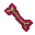 Large Hallowed Bone