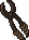 Large Pliers