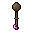 Lasting Exercise Rod