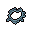 Lavafungus Ring