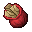 Letterbag