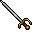 Light Rapier