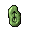 Lightest Magic Missile Rune