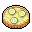 Lime Tart