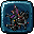 Lizard Chosen Soul Core