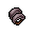 Lost Bracers