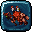 Lost Husher Soul Core