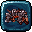 Lost Thrower Soul Core