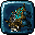 Lumbering Carnivor Soul Core
