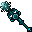 Mace of Mayhem (Overcharged)