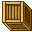 Machine Crate