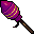 Magical Fireworks Rocket