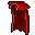 Magician's Robe