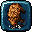 Mammoth Soul Core