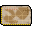 Map (Brown)