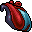 Mega Dragon Heart