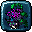 Menacing Carnivor Soul Core