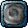 Mercury Blob Soul Core