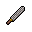 Metal File