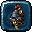 Modified Gnarlhound Soul Core