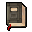 Monk's Diary