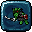 Muglex Clan Assassin Soul Core