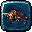 Mutated Bat Soul Core