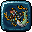 Naga Archer Soul Core