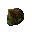 Natural Soil