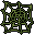 Net (Fishing)