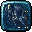 Nightfiend Soul Core