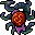 Nimmersatt's Seal
