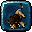 Noble Lion Soul Core