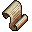 Nomad Parchment