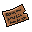 Notes of a Poacher
