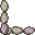 Ogre Rune Stones (Corner)