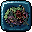 Ogre Sage Soul Core