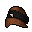 Old Girtablilu Carapace