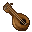 Old Lute