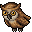 Omniscient Owl