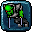 Orc Leader Soul Core