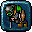 Orc Warrior Soul Core