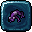 Orchid Frog Soul Core