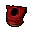 Orcish Gear